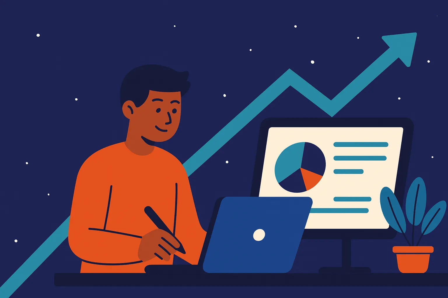 MP Films SEO Case Study - #1 Google Rankings